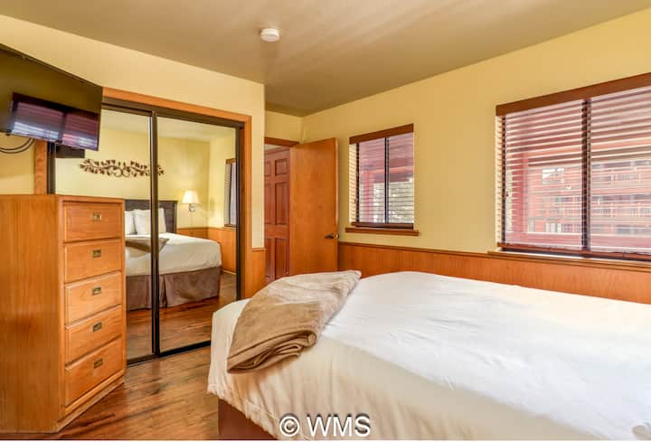 Quarto 3