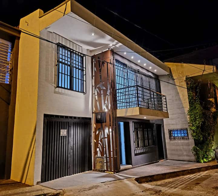 Apartamentos Amoblados centro Pereira Apartments for Rent in Pereira