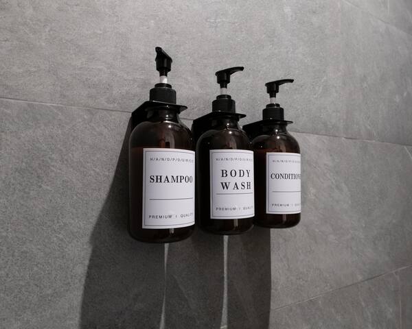 Lujoso Departamento en el Corazon de la CDMX gallery image 4