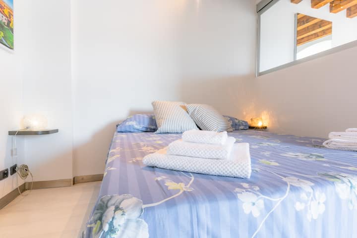 Спална соба