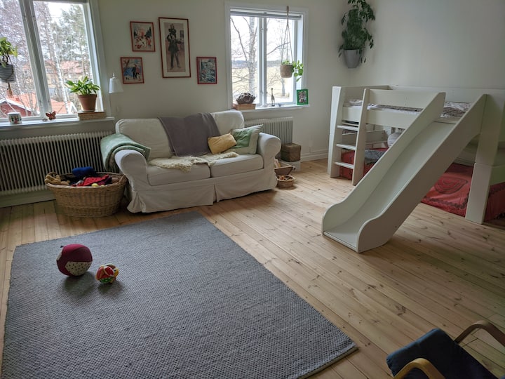 Habitación 4