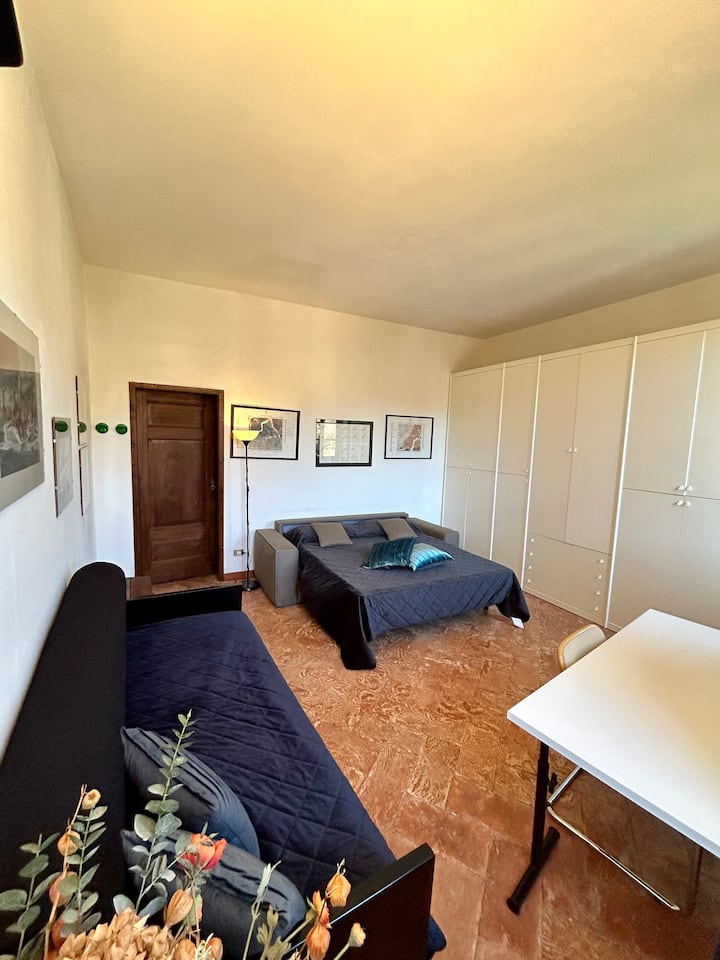 Chambre 2