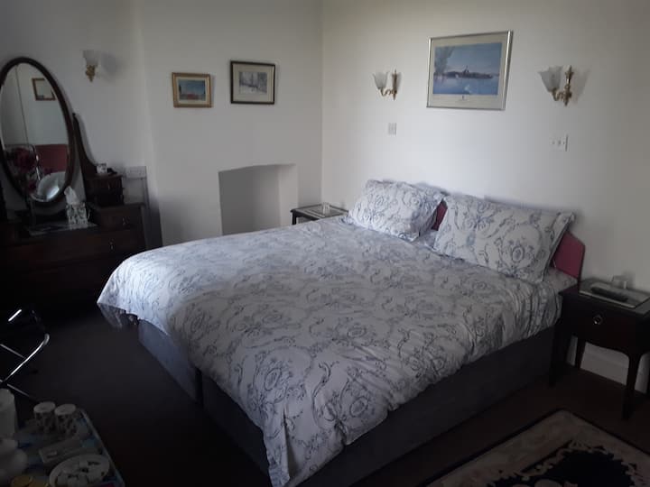 Heath House B&b 4 - Wakefield