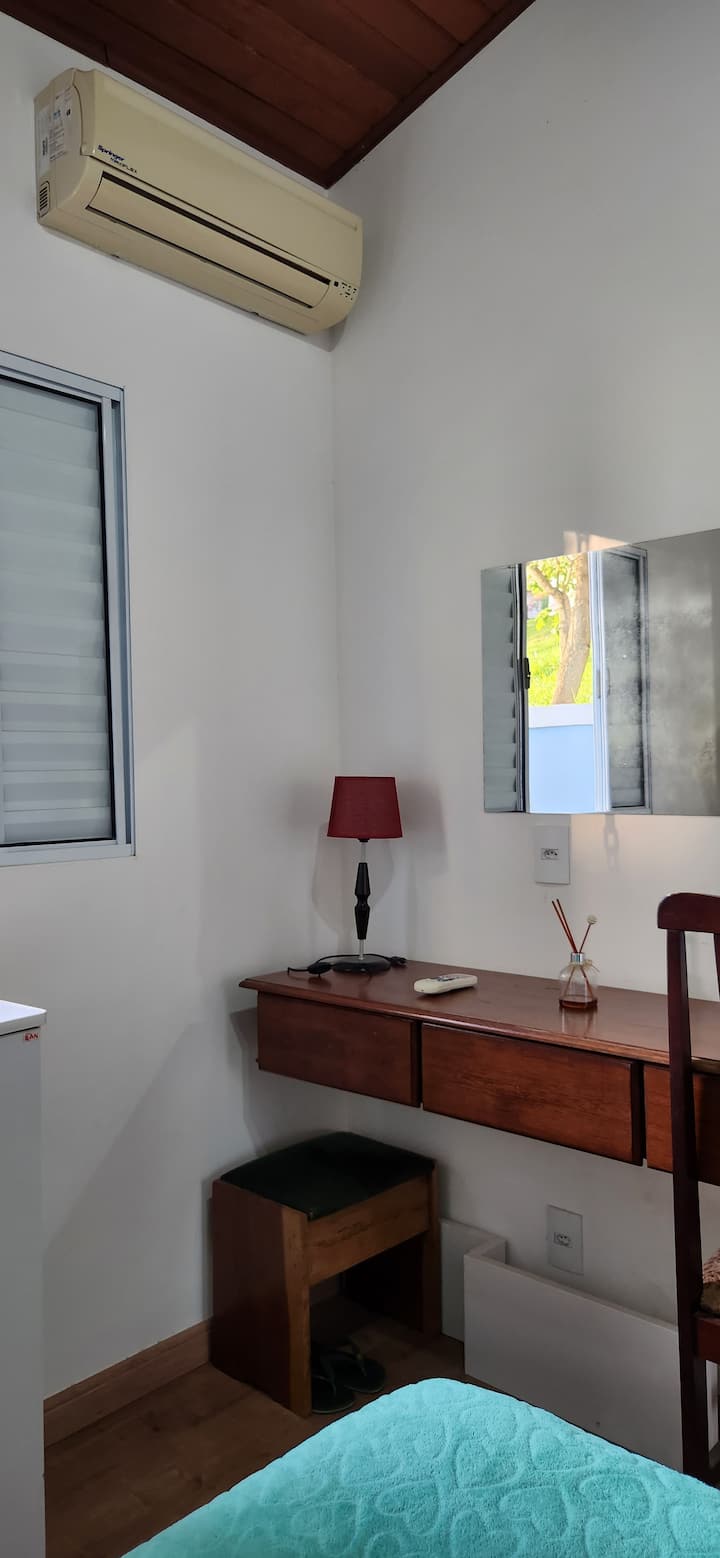 Quarto n* 3