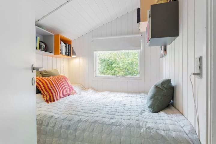Habitación 2