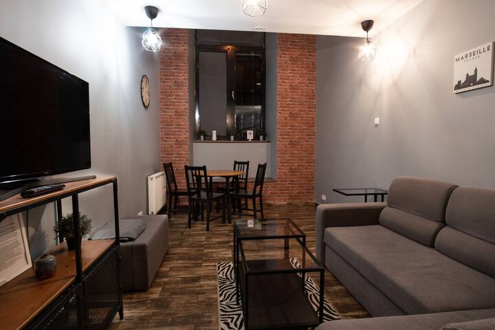 Dream Apartments managed Airbnb listing 3