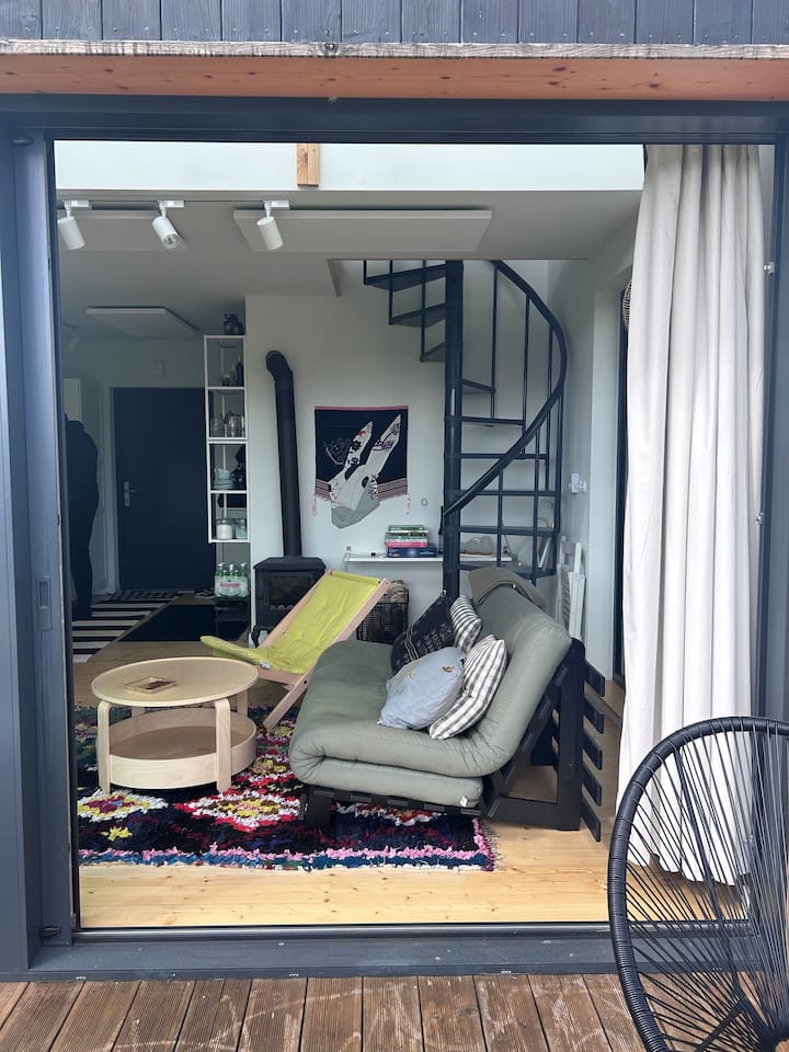 Sala
