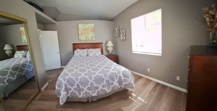 Спална соба 2