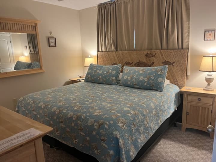 Спална соба