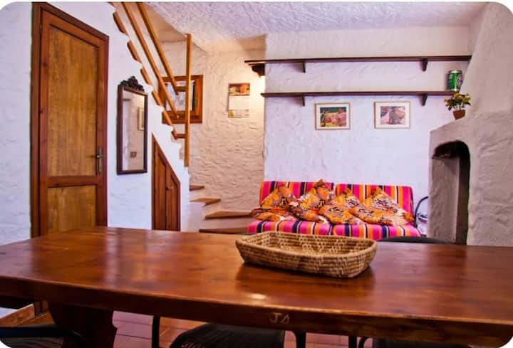 San Teodoro Casa Pied - San Teodoro