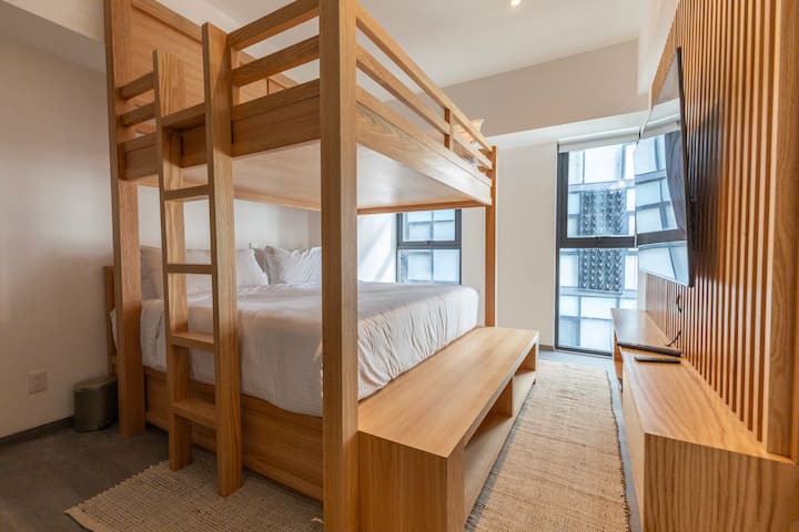 غرفة النوم 3