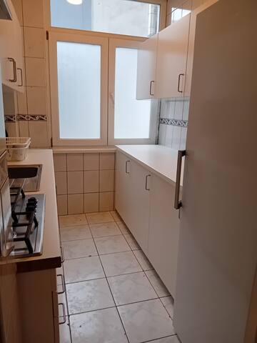 House in Deurne gallery image 2