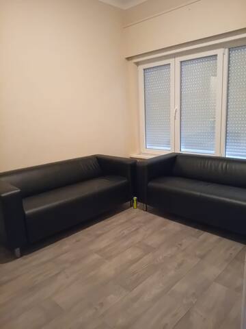 House in Deurne gallery image 4