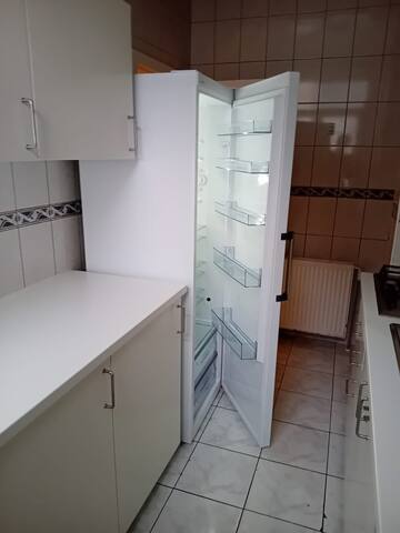 House in Deurne gallery image 3