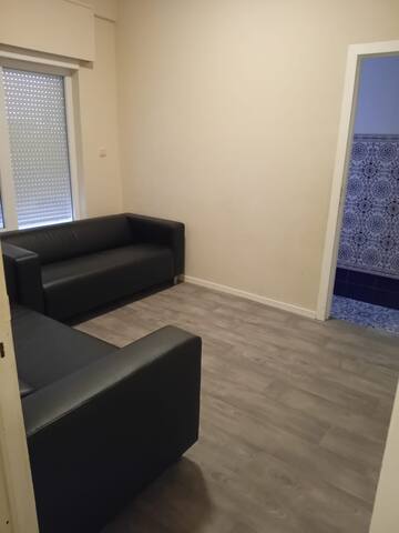 House in Deurne gallery image 5