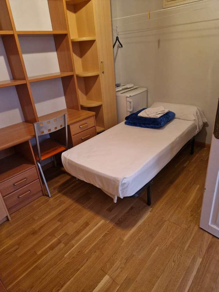Chambre 3