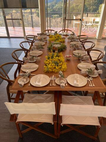 Aruma Bridgetown gallery image 3