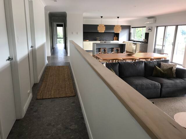 Aruma Bridgetown gallery image 5