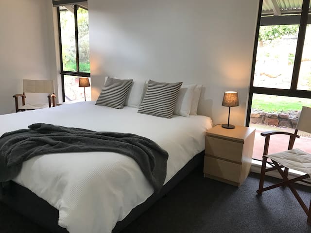 Aruma Bridgetown gallery image 4