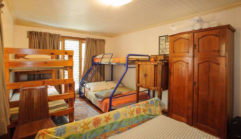 Bali House by the Beach gallery image 4