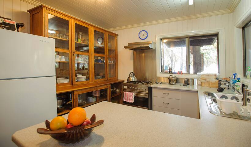 Bali House by the Beach gallery image 2