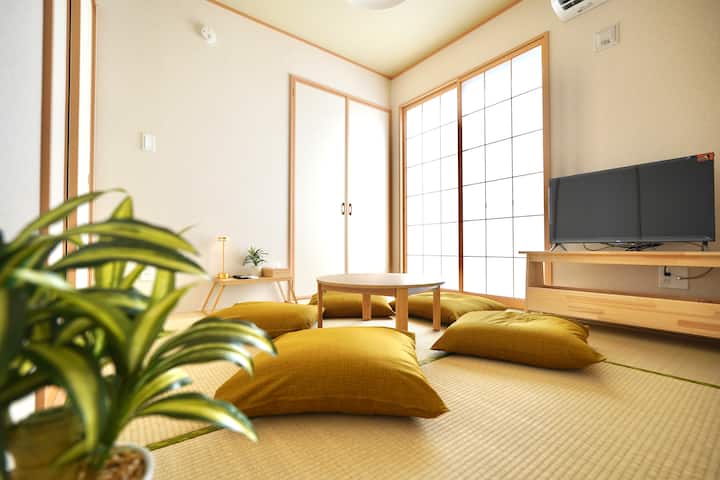 Спална соба 4