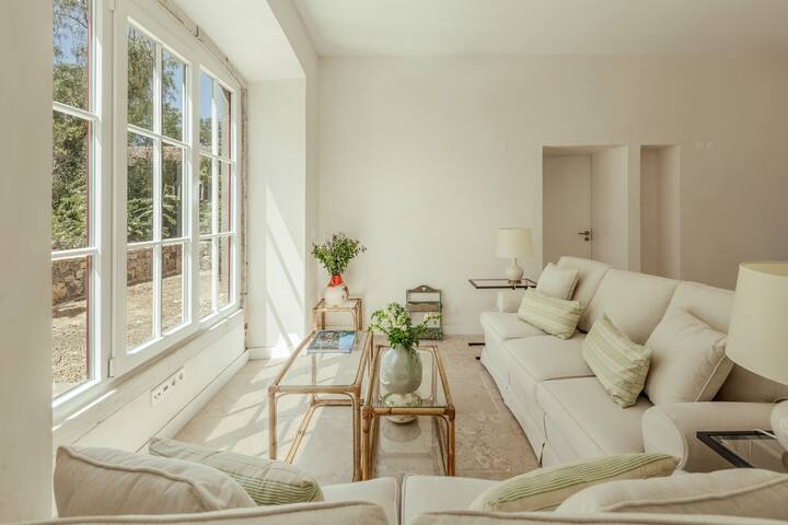 Sintra Unique Center NEW gallery image 4