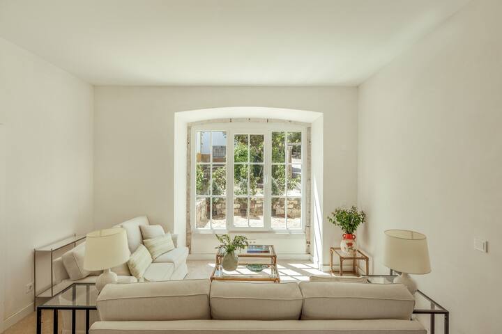 Sintra Unique Center NEW gallery image 3