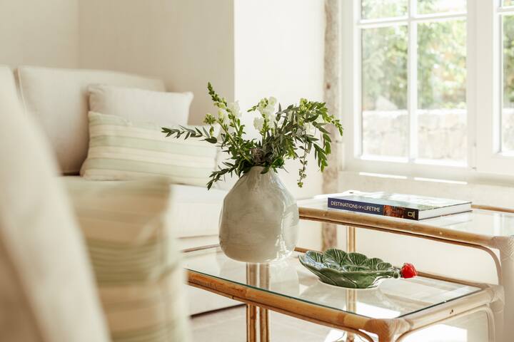 Sintra Unique Center NEW gallery image 2