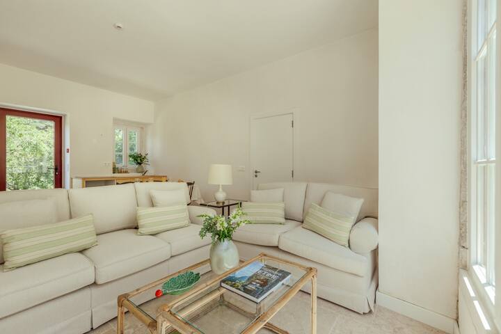 Sintra Unique Center NEW gallery image 5