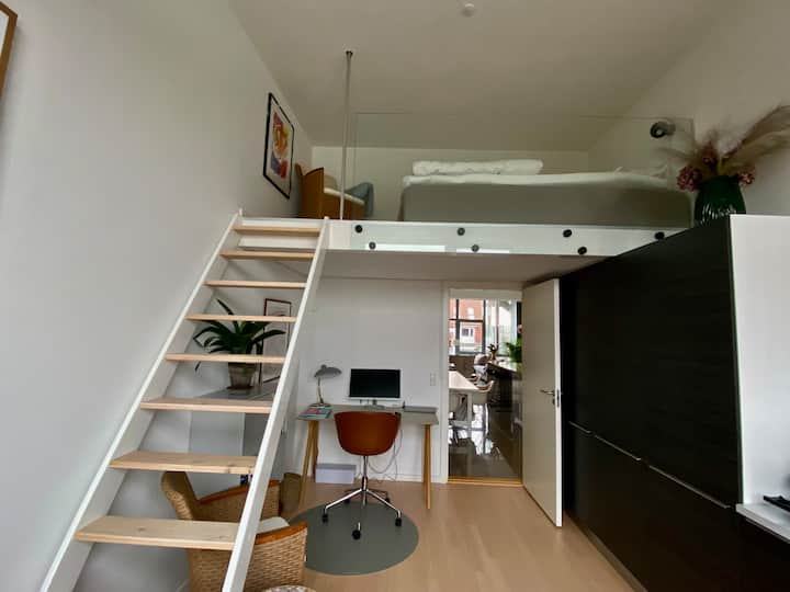 ห้องนอน1