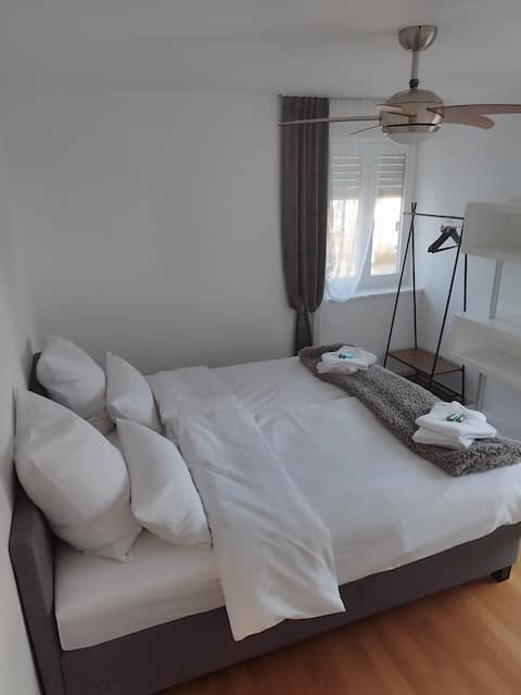 Ferienwohnung Fam. Lein