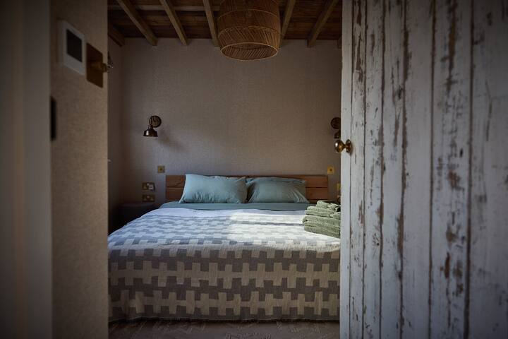 Hidden Gem In The South Downs - Petersfield