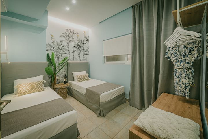 ห้องนอน1