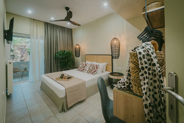 ห้องนอน3