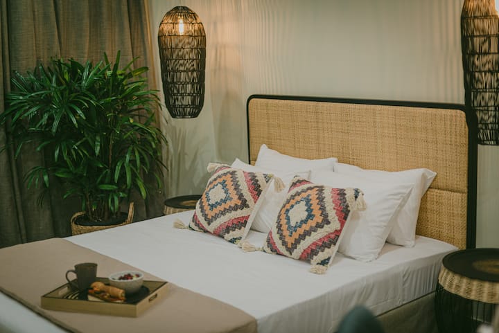 ห้องนอน2