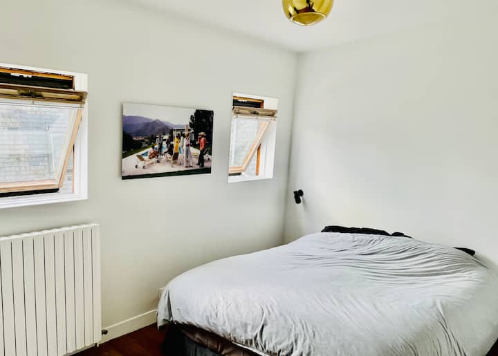 Habitación 2.