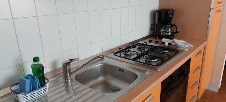 Tulipano Studio Biroldi - Varese