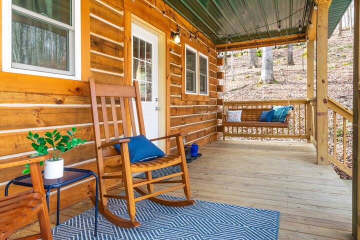 Listing in Bloomington