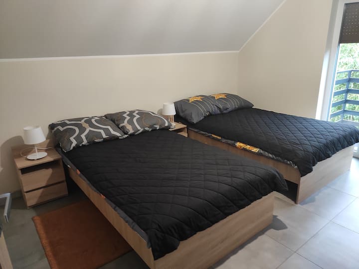 ห้องนอน2