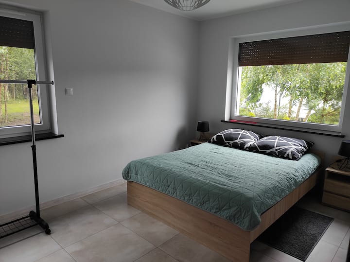 ห้องนอน1