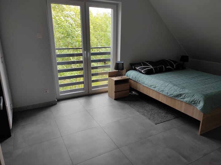 ห้องนอน4