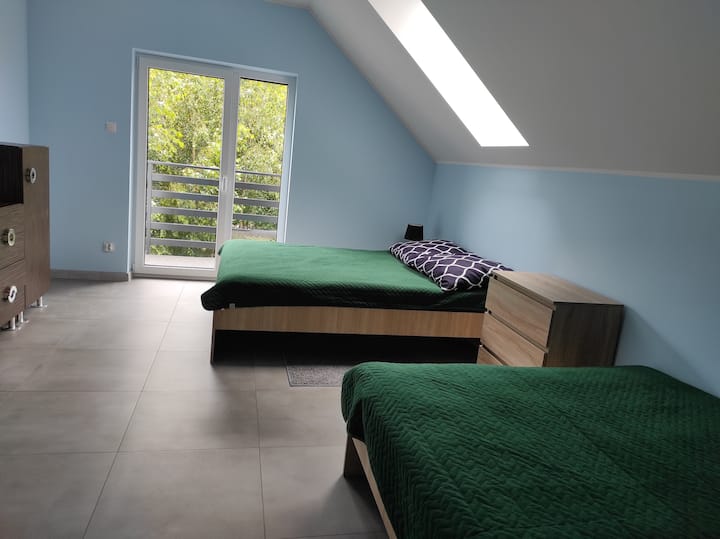 ห้องนอน3