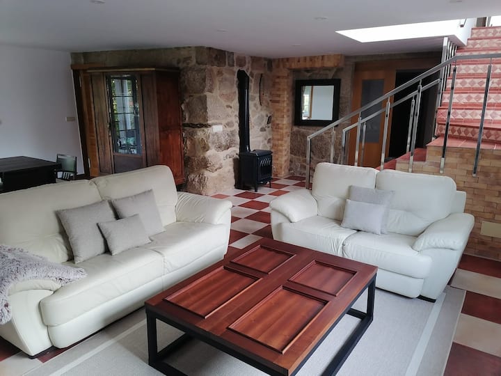 Villa Cristina

Vut-po-010045 - Nigrán