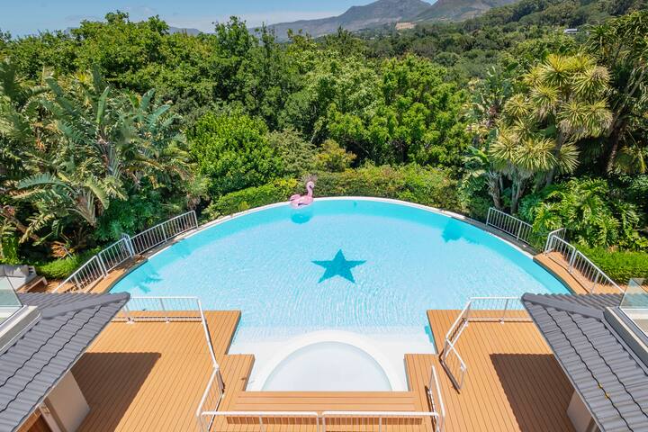 The Hillcrest House gallery image 2