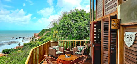Casa da Vista