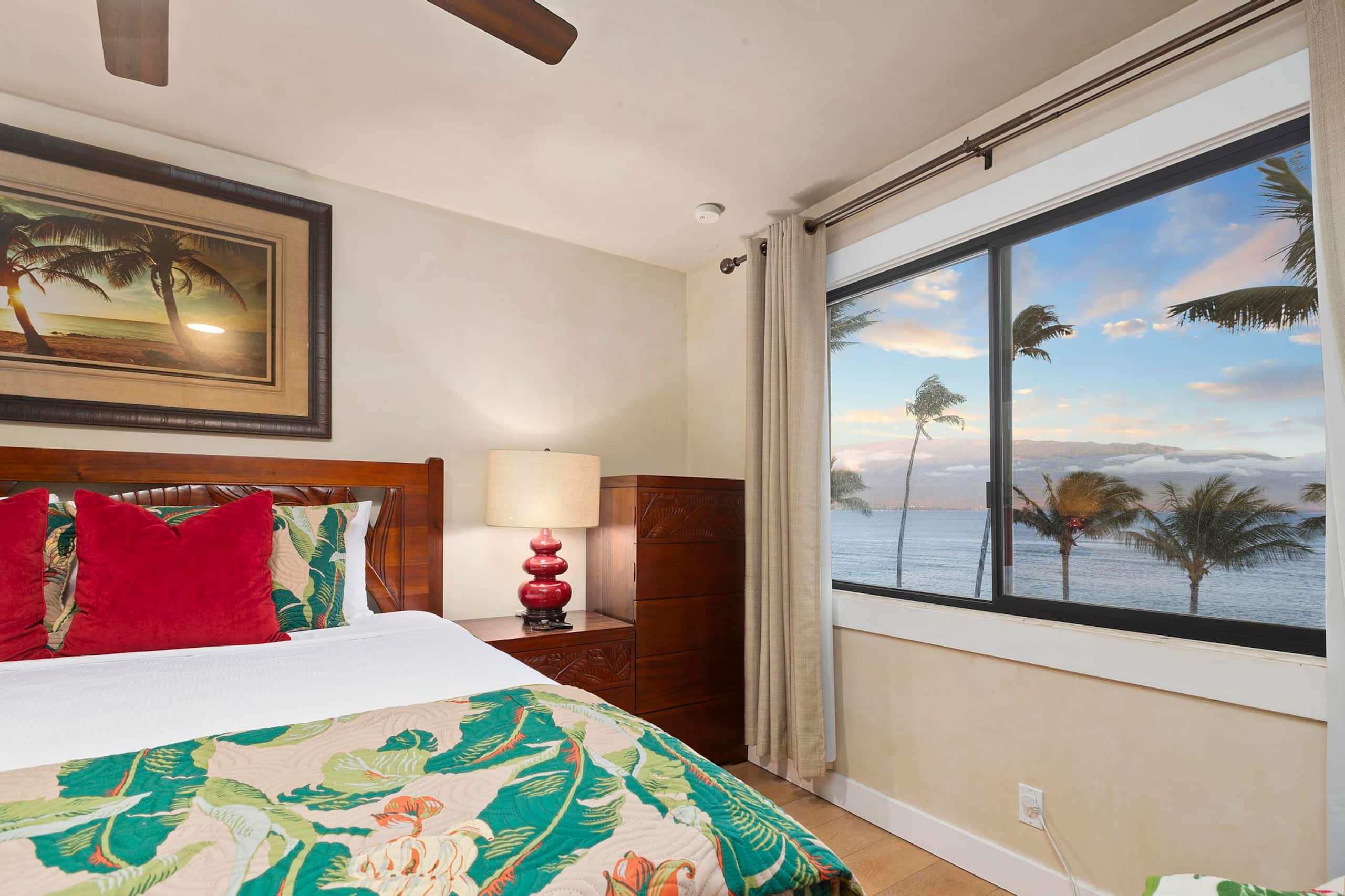 Home in Wailuku · ★4.98 · 2 bedrooms · 2 beds · 2 baths - Image 15