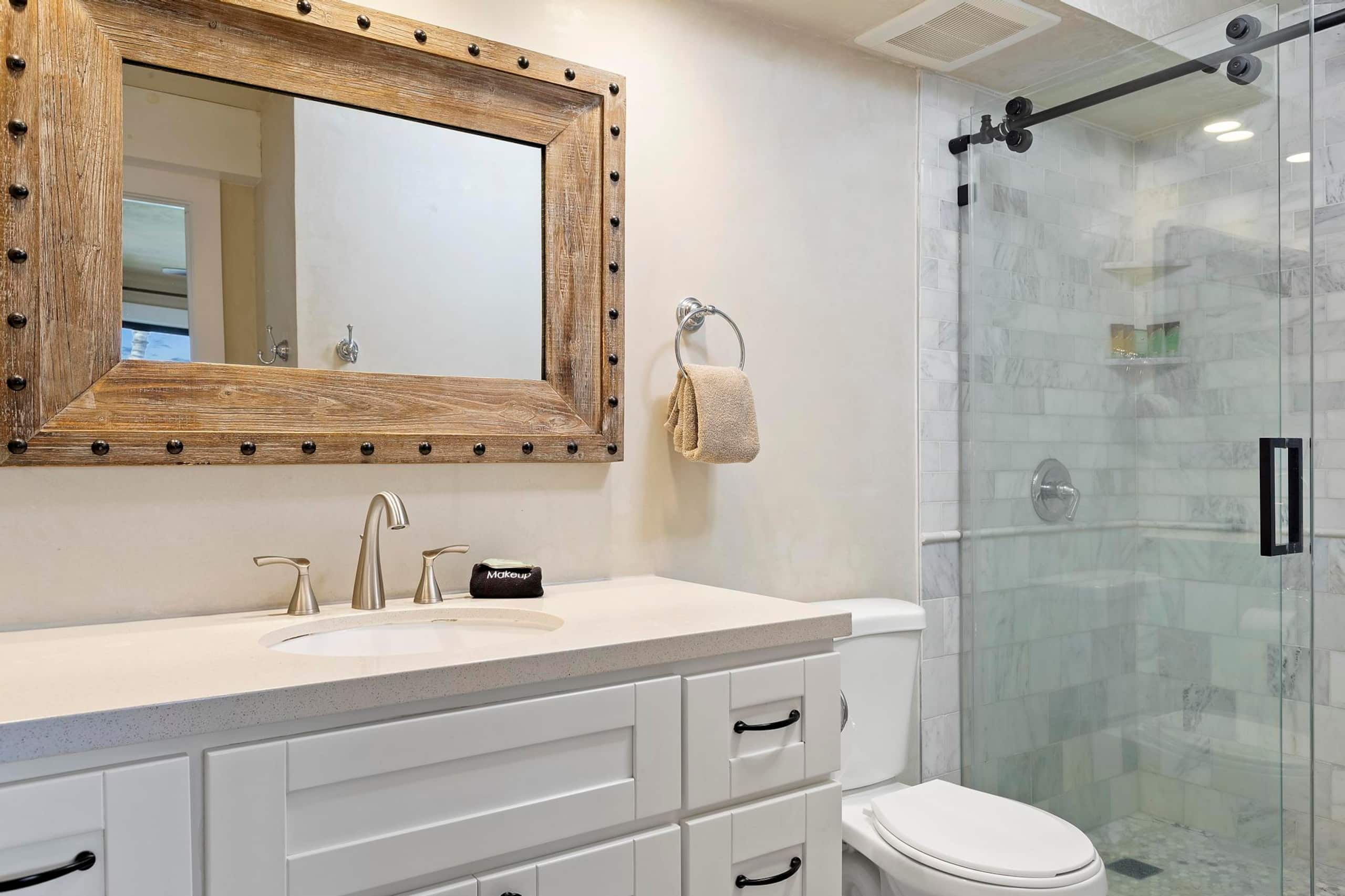 Home in Wailuku · ★4.98 · 2 bedrooms · 2 beds · 2 baths - Image 24