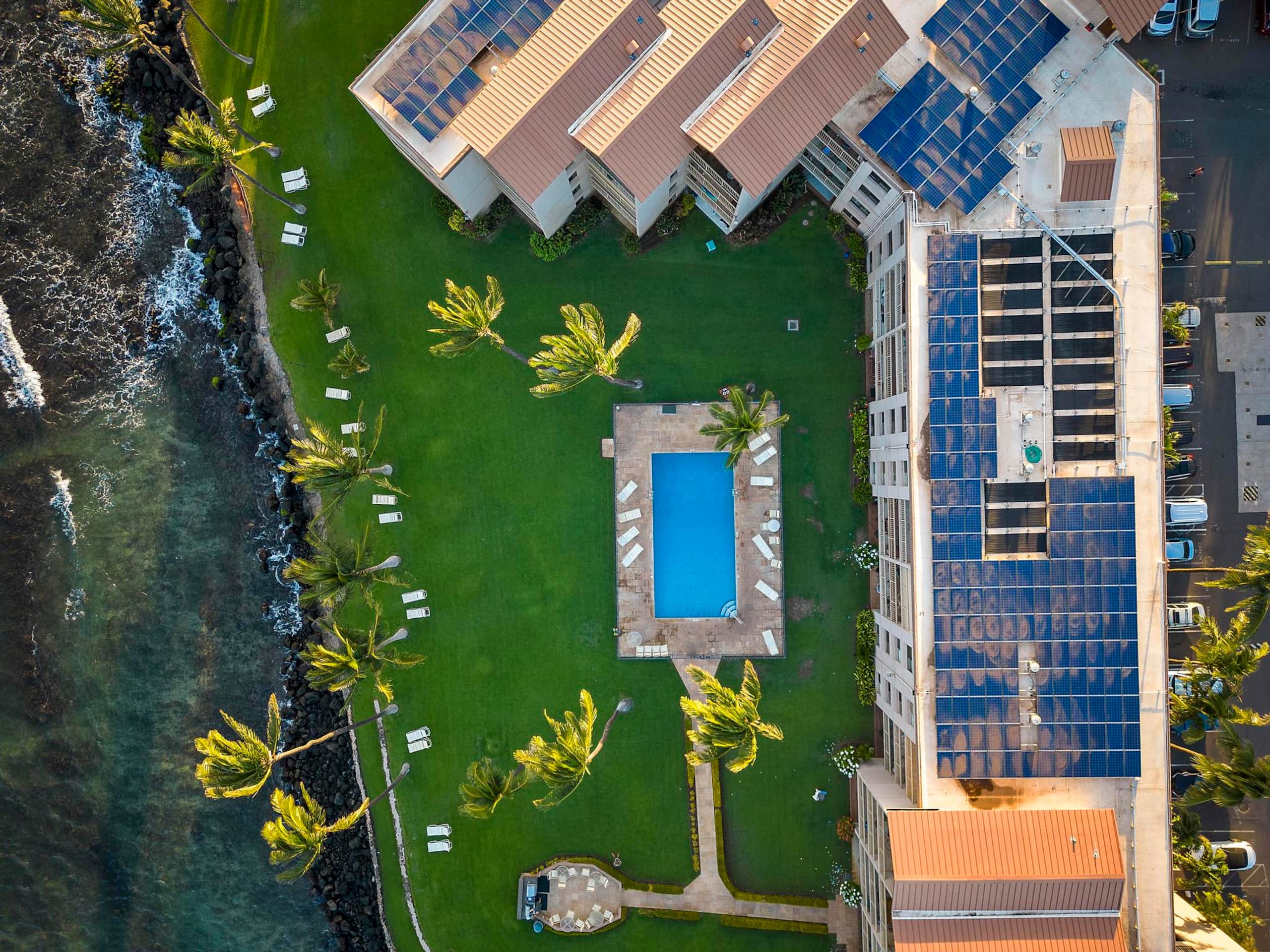 Home in Wailuku · ★4.98 · 2 bedrooms · 2 beds · 2 baths - Image 30