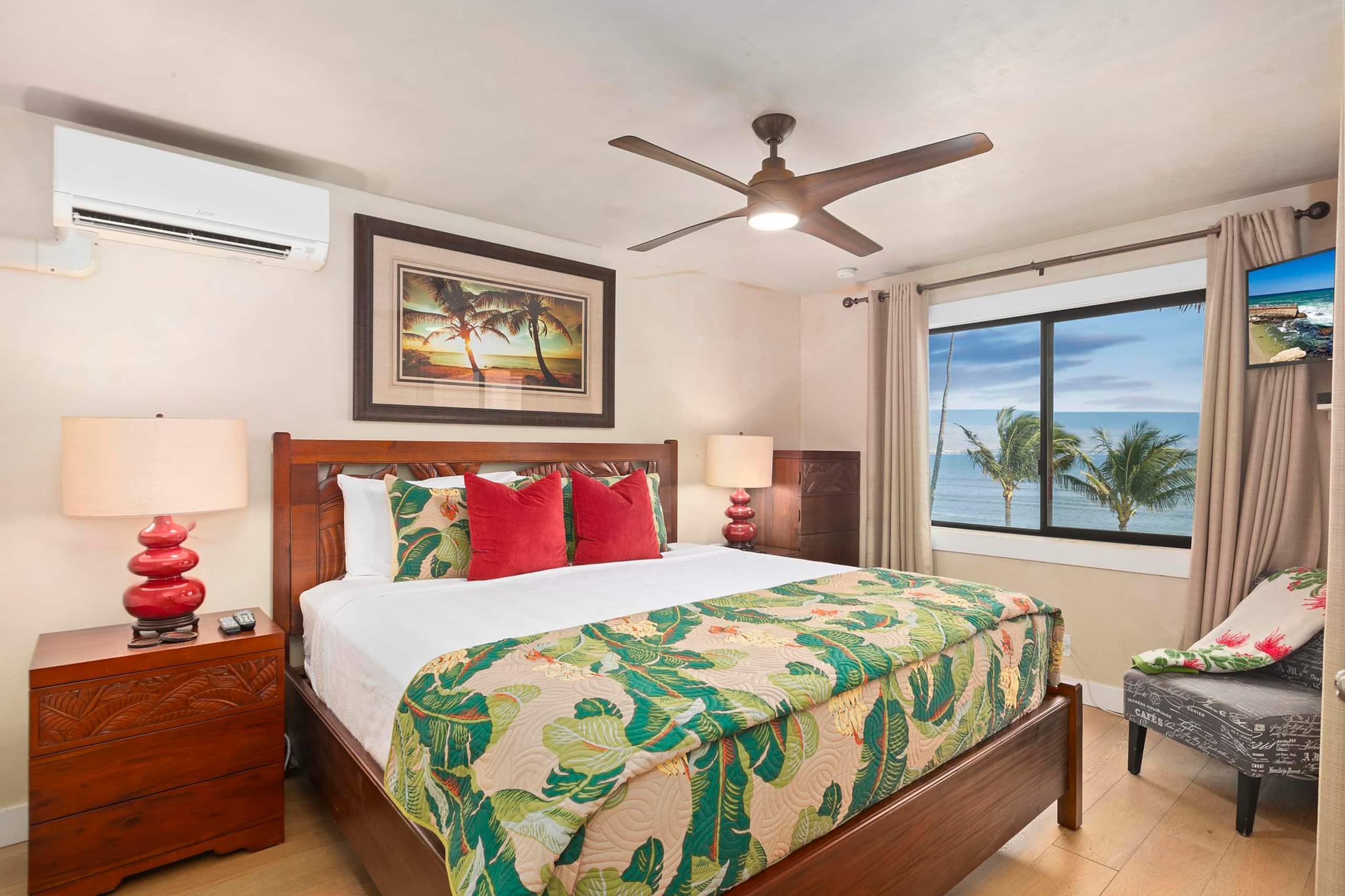 Home in Wailuku · ★4.98 · 2 bedrooms · 2 beds · 2 baths - Image 14